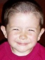 Person who looks like Jonathan Lipnicki