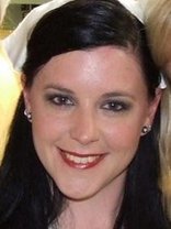 Person who looks like Kelly Preston