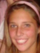 Person who looks like Cheryl Hines