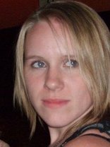 Person who looks like Christina Applegate