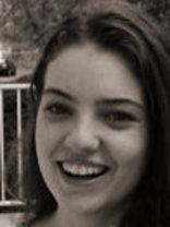 Person who looks like Thalia