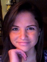 Person who looks like Kristin Davis