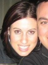 Person who looks like Tia Texada