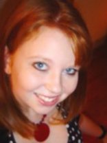 Person who looks like Renee Olstead