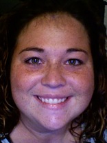 Person who looks like Tina Majorino