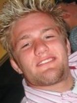 Person who looks like Scott Caan