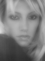 Person who looks like Gail O'Grady