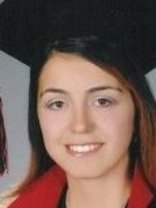 Person who looks like Eliza Dushku