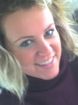 Person who looks like Jessica Capshaw