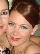 Person who looks like Constance Zimmer