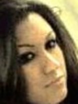 Person who looks like Summer Altice