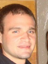 Person who looks like Robin Williams