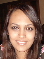 Person who looks like Jennifer Lopez