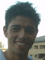 Person who looks like Tyler Hoechlin