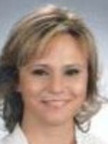 Person who looks like Drea de Matteo