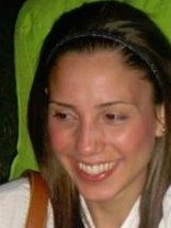 Person who looks like Piper Perabo