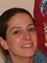 Person who looks like Holly Marie Combs