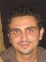 Person who looks like Brett Ratner