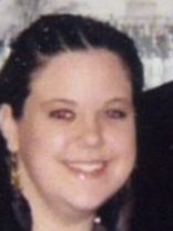 Person who looks like Tina Majorino