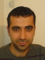 Person who looks like Troy Garity