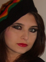 Person who looks like Rena Sofer