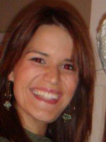 Person who looks like Jennifer Garner