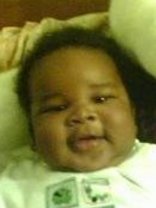 Person who looks like Anthony Anderson