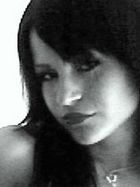 Person who looks like Monica Bellucci