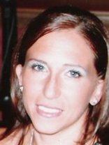 Person who looks like Elizabeth Hurley