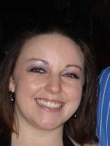 Person who looks like Gloria Estefan