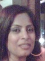 Person who looks like Berenice Bejo