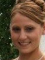 Person who looks like Marley Shelton