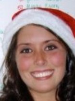 Person who looks like Rena Sofer