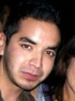 Person who looks like Jimmy Fallon