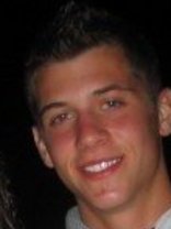 Person who looks like Cameron Mathison