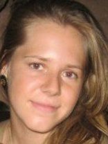 Person who looks like Dominique Swain