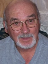 Person who looks like Sean Connery