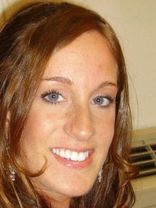 Person who looks like Sarah Jessica Parker