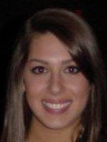 Person who looks like Shannon Elizabeth