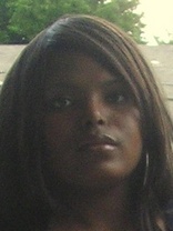 Person who looks like Donna D'Errico