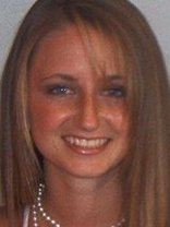 Person who looks like Giada De Laurentiis