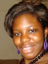 Person who looks like Morgan Freeman