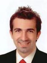 Person who looks like Alessandro Del Piero