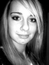 Person who looks like LeAnn Rimes