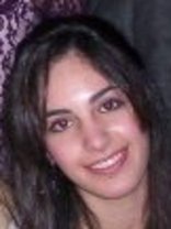 Person who looks like Stepfanie Kramer