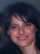 Person who looks like Shania Twain