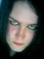 Person who looks like Liv Tyler