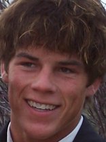 Person who looks like Mark Wahlberg