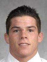 Person who looks like Mark Wahlberg