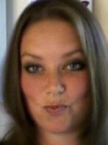 Person who looks like Olivia Wilde